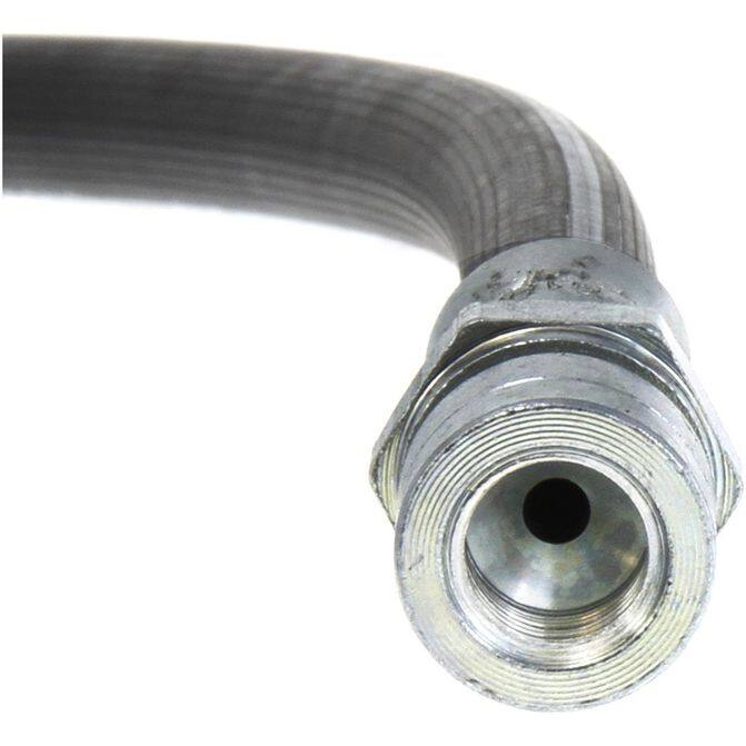 CEN CENTRIC PARTS 15033000